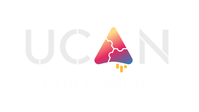โลโก้
