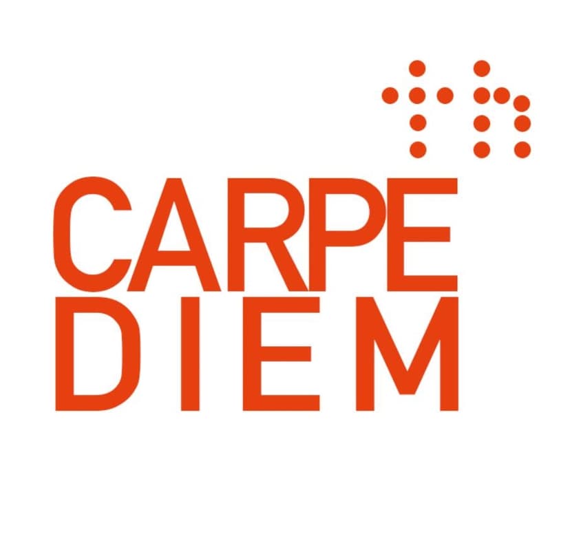 CARPE DIEM