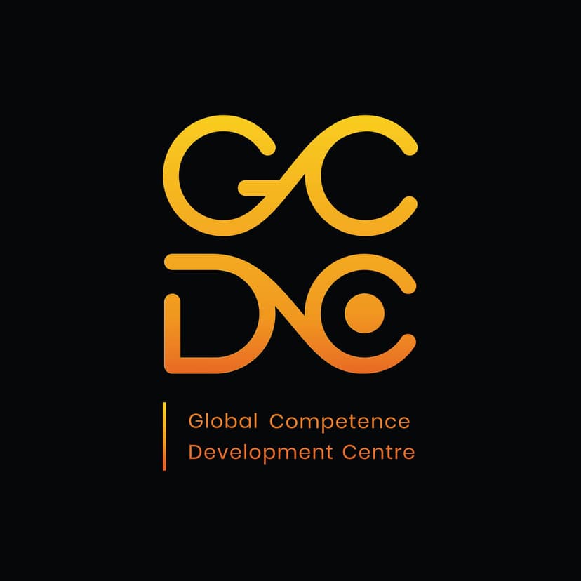 Global Competence Development Centre