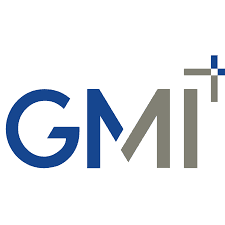 GMI KMUTT