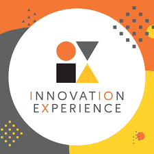 Innovation Experience