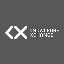 Knowledge Exchange