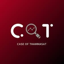 Case of Thammasat