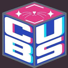 Chula Blockchain Society