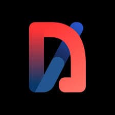 DEVA