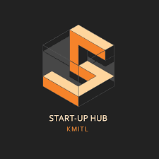 KMITL Startup Hub