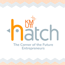 KMUTT Hatch
