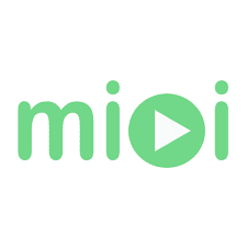 MIDI KMUTT