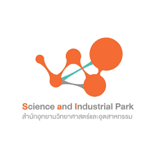Science and Industrial Park
