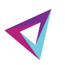 Startup Club KKU