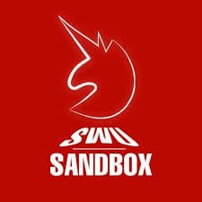 SWU Sandbox