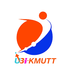 UBI KMUTT